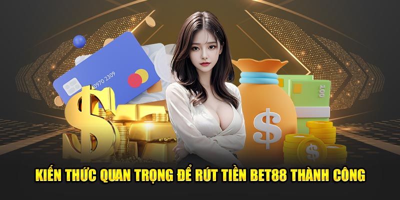 Phương châm của Hải Nam khi hoạt động Bet88