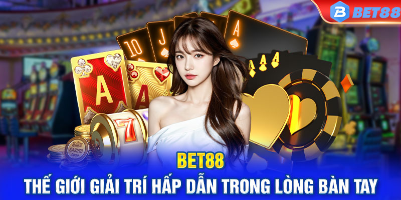 Sự nghiệp của CEO Bet88 Hải Nam trong con đường phát triển