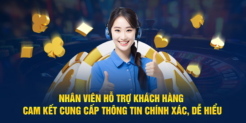 Đánh giá ưu thế của kênh liên hệ Bet88 hiện nay