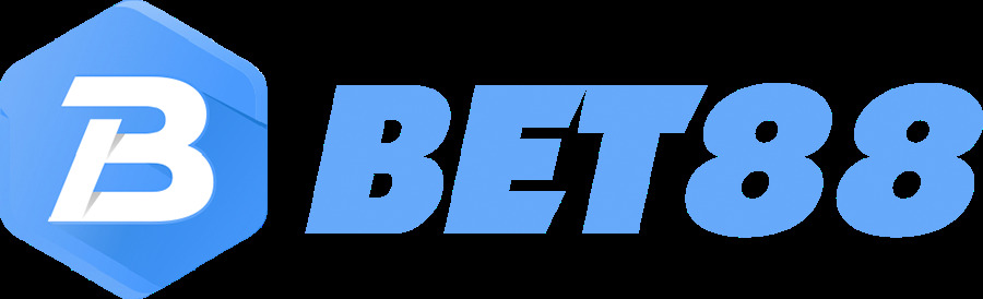 bet88ne.com